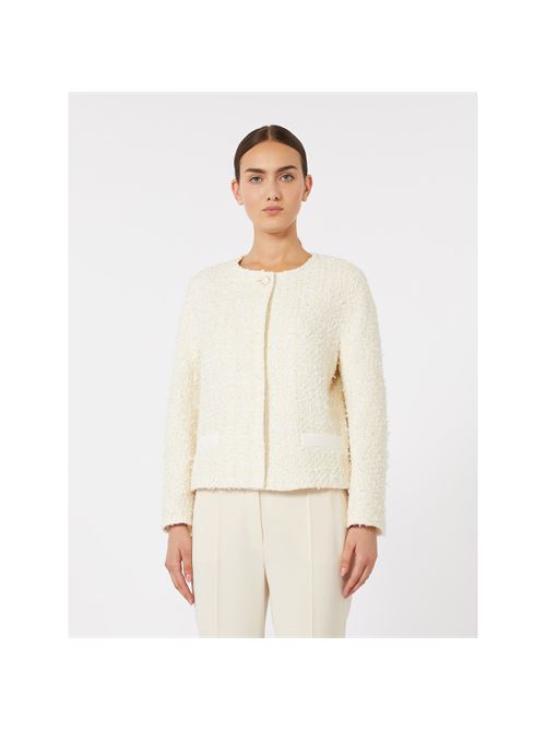  MAXMARA STUDIO | 2616041045600002